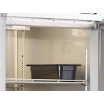 Beverage-Air FB27HC-1S 30