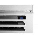Beverage-Air FB27HC-1S 30