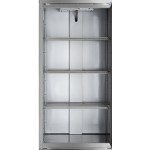 Beverage-Air FB27HC-1S 30