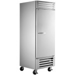 Beverage-Air FB27HC-1S 30
