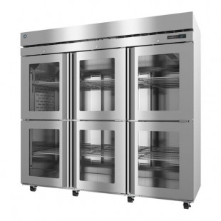 Hoshizaki R3A-HGE 82 1/2