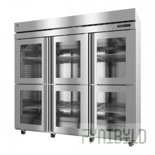 Hoshizaki R3A-HGE 82 1/2