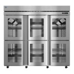 Hoshizaki R3A-HGE 82 1/2