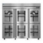 Hoshizaki R3A-HGE 82 1/2