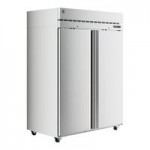 Hoshizaki R3A-HGE 82 1/2