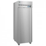 Hoshizaki R3A-HGE 82 1/2