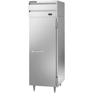 Beverage-Air P-Series PR1HC-1AS 26 1/2 Beverage-Air P-Series PR1HC-1AS 26 1/2