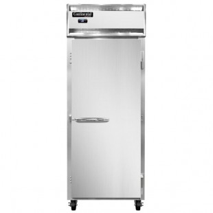 Continental Refrigerator 1RE-N 29 Continental Refrigerator 1RE-N 29