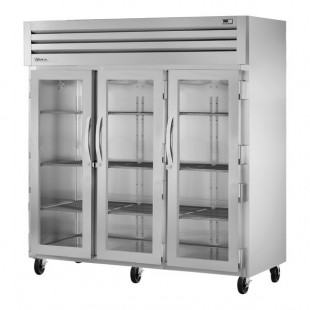 True STG3R-3G-HC Spec Series 77 3/4 True STG3R-3G-HC Spec Series 77 3/4