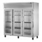 True STG3R-3G-HC Spec Series 77 3/4 True STG3R-3G-HC Spec Series 77 3/4