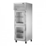 True STG3R-3G-HC Spec Series 77 3/4 True STG3R-3G-HC Spec Series 77 3/4