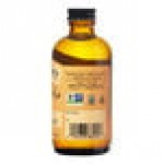 Nielsen-Massey 4 fl. oz. Pure Orange Extract Nielsen-Massey 4 fl. oz. Pure Orange Extract