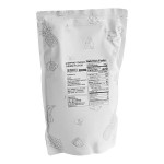 Fanale Whipping Cheese Powder Mix 2.2 lb.