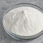 Fanale Whipping Cheese Powder Mix 2.2 lb.