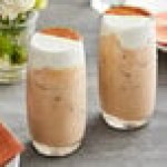 Fanale Whipping Cheese Powder Mix 2.2 lb.