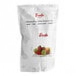 Fanale Whipping Cheese Powder Mix 2.2 lb.