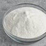 Fanale Whipping Cheese Powder Mix 2.2 lb.