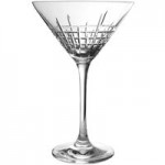Zwiesel Glas Distil Aberdeen 10.7 oz. Rocks / Old Fashioned Glass by Zwiesel Fortessa Tableware Solutions - 6/Case