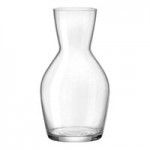 Bormioli Rocco Ypsilon from Steelite International 8.25 oz. Martini Glass - 12/Case Bormioli Rocco Ypsilon from Steelite International 8.25 oz. Martini Glass - 12/Case