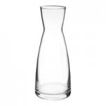 Bormioli Rocco Ypsilon from Steelite International 8.25 oz. Martini Glass - 12/Case Bormioli Rocco Ypsilon from Steelite International 8.25 oz. Martini Glass - 12/Case