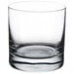 Stolzle New York from Global Tableware Collective 10.75 oz. Rocks / Old Fashioned Glass - 6/Case Stolzle New York from Global Tableware Collective 10.75 oz. Rocks / Old Fashioned Glass - 6/Case
