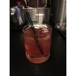 Stolzle New York from Global Tableware Collective 10.75 oz. Rocks / Old Fashioned Glass - 6/Case Stolzle New York from Global Tableware Collective 10.75 oz. Rocks / Old Fashioned Glass - 6/Case