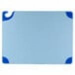 San Jamar CBG182412BL Saf-T-Grip® 24