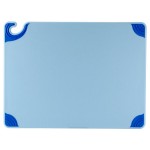San Jamar CBG182412BL Saf-T-Grip® 24