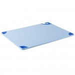 San Jamar CBG182412BL Saf-T-Grip® 24