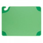 San Jamar CBG182412BL Saf-T-Grip® 24