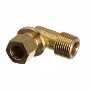 Vulcan 00-719393 Elbow 3/8 X 3/8 Cc Vulcan 00-719393 Elbow 3/8 X 3/8 Cc