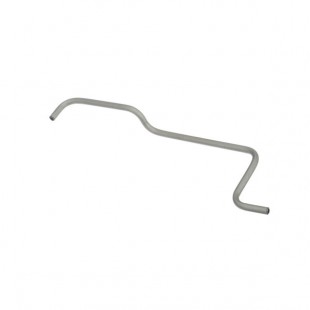 Vulcan 00-414994-00002 Tube Vulcan 00-414994-00002 Tube