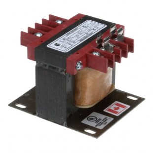 Southbend 4-T256 Transformer (208/120 200Va)