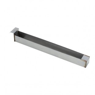 Southbend 1188184 Grease Drawer Southbend 1188184 Grease Drawer
