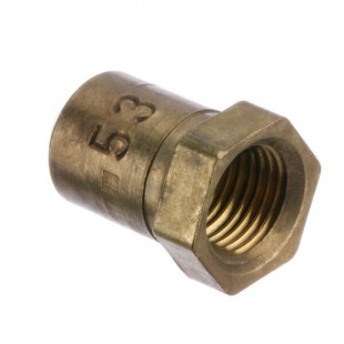 Royal Range 1122-53 Orifice #53