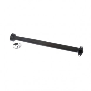 Imperial 1184 Rear Venturi, 18 Inch Imperial 1184 Rear Venturi, 18 Inch