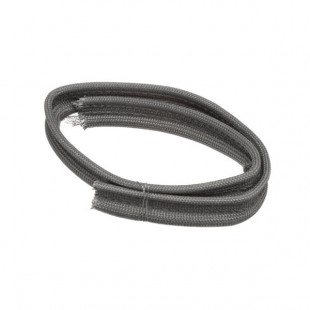 Garland / US Range G03269R Oven Door Seal (Per Foot) Garland / US Range G03269R Oven Door Seal (Per Foot)