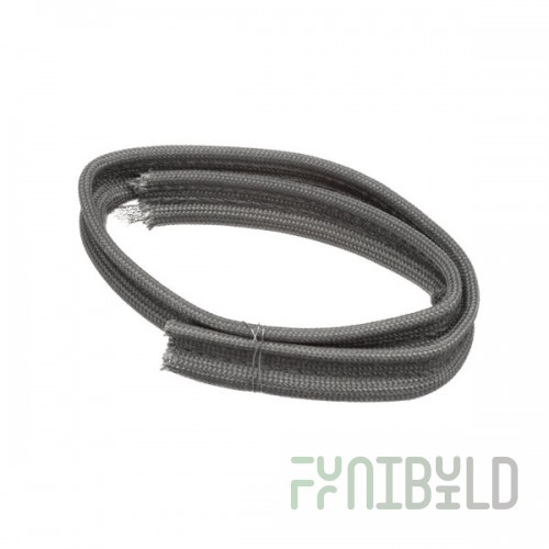 Garland / US Range G03269R Oven Door Seal (Per Foot)