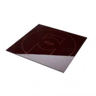 Garland / US Range 77322001 Ceran Glass 322x322mm Garland / US Range 77322001 Ceran Glass 322x322mm