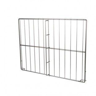 Garland / US Range 4519087 Oven Rack - Wendys