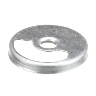 Garland / US Range 2519200 Air Shutter Garland / US Range 2519200 Air Shutter