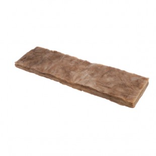 Garland / US Range 1472301 Insulation 2in Door