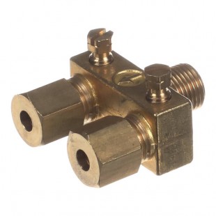 Electrolux Professional 0C6644 Tap Electrolux Professional 0C6644 Tap