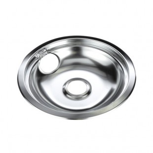 APW Wyott 21736100 Reflector Pan