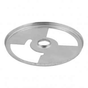 American Range A14045 Air Shutter for ARPC, ARSP, and ARTY Series American Range A14045 Air Shutter for ARPC, ARSP, and ARTY Series