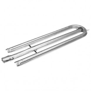 Jade Range 1216100000 Burner,U,23 3/4 Jade Range 1216100000 Burner,U,23 3/4