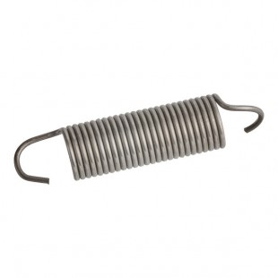 Southbend 1179030 Oven Door Spring Southbend 1179030 Oven Door Spring
