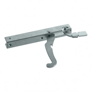 Cooking Performance Group 351904282 Right Door Hinge for ER60, ER36, and ER24 Series Cooking Performance Group 351904282 Right Door Hinge for ER60, ER36, and ER24 Series