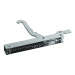 Cooking Performance Group 351904282 Right Door Hinge for ER60, ER36, and ER24 Series