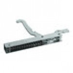 Cooking Performance Group 351904282 Right Door Hinge for ER60, ER36, and ER24 Series